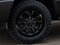 2026 RAM 2500 Power Wagon