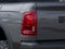 2026 RAM 2500 Power Wagon