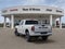 2026 RAM 2500 Black Express