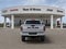 2026 RAM 2500 Black Express