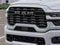 2026 RAM 2500 Black Express