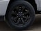 2026 RAM 2500 Black Express