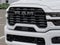 2026 RAM 2500 Black Express
