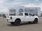 2026 RAM 2500 Black Express