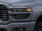 2027 RAM Ram 2500 RAM 2500 BLACK EXPRESS CREW CAB 4X4 6'4' BOX