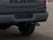 2027 RAM Ram 2500 RAM 2500 BLACK EXPRESS CREW CAB 4X4 6'4' BOX