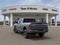 2027 RAM Ram 2500 RAM 2500 BLACK EXPRESS CREW CAB 4X4 6'4' BOX