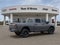 2027 RAM Ram 2500 RAM 2500 BLACK EXPRESS CREW CAB 4X4 6'4' BOX