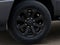 2027 RAM Ram 2500 RAM 2500 BLACK EXPRESS CREW CAB 4X4 6'4' BOX