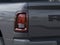 2027 RAM Ram 2500 RAM 2500 BLACK EXPRESS CREW CAB 4X4 6'4' BOX