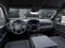 2027 RAM Ram 2500 RAM 2500 BLACK EXPRESS CREW CAB 4X4 6'4' BOX