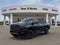 2026 RAM 2500 Black Express