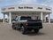 2026 RAM 2500 Black Express