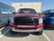 2006 Dodge Ram 3500 SLT