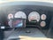 2006 Dodge Ram 3500 SLT
