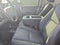 2012 Chevrolet Silverado 1500 LS