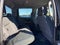 2020 Chevrolet Silverado 1500 4WD Crew Cab Short Bed RST