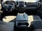 2020 Chevrolet Silverado 1500 4WD Crew Cab Short Bed RST