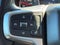 2020 Chevrolet Silverado 1500 4WD Crew Cab Short Bed RST