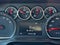 2020 Chevrolet Silverado 1500 4WD Crew Cab Short Bed RST