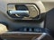 2020 Chevrolet Silverado 1500 4WD Crew Cab Short Bed RST