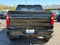 2020 Chevrolet Silverado 1500 4WD Crew Cab Short Bed RST