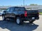 2020 Chevrolet Silverado 1500 4WD Crew Cab Short Bed RST