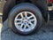 2020 Chevrolet Silverado 1500 4WD Crew Cab Short Bed RST