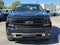 2020 Chevrolet Silverado 1500 4WD Crew Cab Short Bed RST