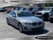 2024 BMW 330i xDrive 330i xDrive