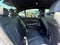 2024 BMW 330i xDrive 330i xDrive