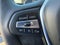2024 BMW 330i xDrive 330i xDrive