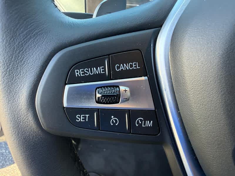 2024 BMW 330i xDrive 330i xDrive