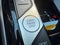2024 BMW 330i xDrive 330i xDrive