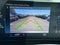 2024 BMW 330i xDrive 330i xDrive