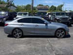 2024 BMW 330i xDrive 330i xDrive