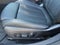 2024 BMW 330i xDrive 330i xDrive
