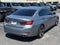 2024 BMW 330i xDrive 330i xDrive