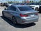 2024 BMW 330i xDrive 330i xDrive