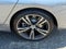 2024 BMW 330i xDrive 330i xDrive