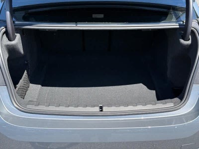 2024 BMW 330i xDrive 330i xDrive