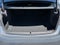 2024 BMW 330i xDrive 330i xDrive
