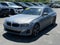 2024 BMW 330i xDrive 330i xDrive