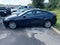 2016 Mazda Mazda3 i Touring
