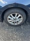2016 Mazda Mazda3 i Touring