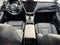 2022 Subaru Outback Limited XT