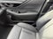 2022 Subaru Outback Limited XT