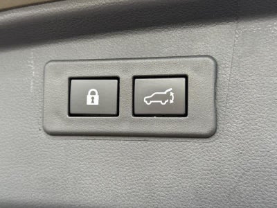 2022 Subaru Outback Limited XT