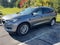 2020 Buick Enclave FWD Essence