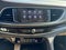 2020 Buick Enclave FWD Essence